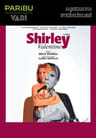 Shirley Valentine
