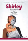 Shirley Valentine Oyunu