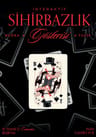 Sihirbaz ve Mentalist