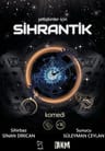 Sihrantik