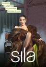 Sıla