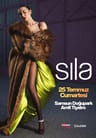 Sıla