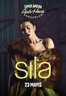 Sıla Konseri