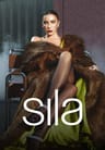 Sıla