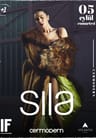 Sıla Konseri