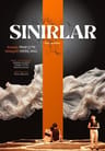 Sınırlar Oyunu