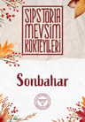 Sip Storia | Kokteyl Workshop | Mevsim Kokteylleri Yaz