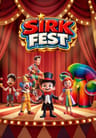 Sirk Fest
