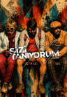 Sizi Tanıyorum Oyunu
