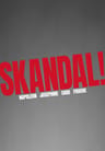 Skandal