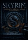 Skyrim: The Musical Heritage Of Tamriel