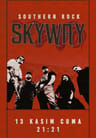 Skyway