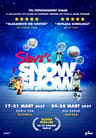 Slava's Snow Show