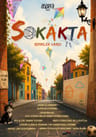 Sokakta Oyunu