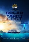 Solar Yacht Festival