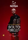 SOLTO