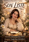 Son Liste