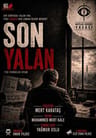 Son Yalan