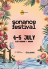 Sonance Festival