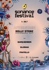 Sonance Festival After Party / Holy Stone 