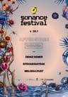Sonance Festival After Party / Rabarba