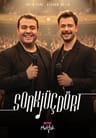 SONKİÜÇDÖRT
