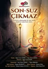 Sonsuz Çıkmaz Tiyatro Oyunu 