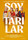 Soytarılar