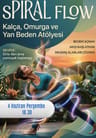 Spiral Flow: Kalça, Omurga ve Yan Beden Atölyesi