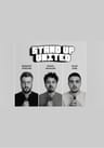 Stand-up United 