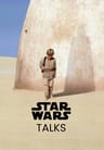 Star Wars Talks
