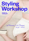 Styling Workshop