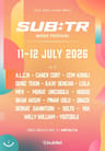 SUB:TR