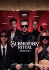 Submotion Ritual