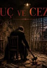 Suç ve Ceza
