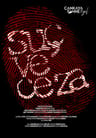 Suç ve Ceza