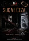 Suç ve Ceza