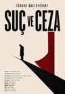 Suç ve Ceza