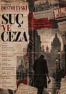 Suç ve Ceza Oyunu