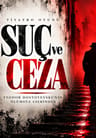 Suç ve Ceza Oyunu