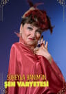 Süheyla Hanım & Şen Varyetesi
