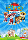 Süper Patiler
