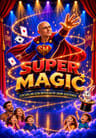 Super Magic
