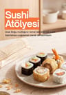 Sushi Atölyesi