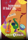Suzan Kardeş’le Bi’Bakıp ÇıkıJazz