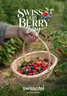  Swiss Very Berry Day