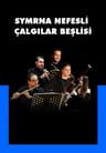 Symrna Nefesli Çalgılar Beşlisi