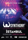 SYNTHONY