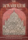 Tac'ın Nöbetçileri