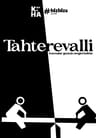 Tahterevalli